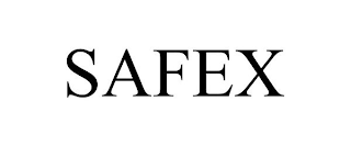 SAFEX