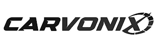 CARVONIX