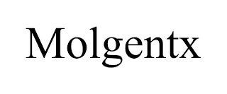 MOLGENTX