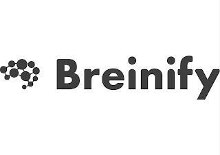 BREINIFY