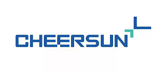 CHEERSUN