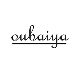 OUBAIYA