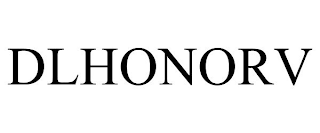 DLHONORV