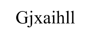 GJXAIHLL