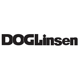 DOGLINSEN