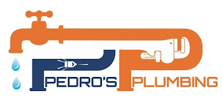PEDRO'S PLUMBING
