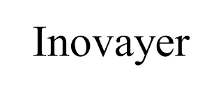 INOVAYER