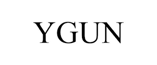 YGUN