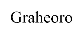 GRAHEORO