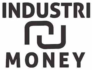 INDUSTRI MONEY