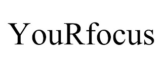 YOURFOCUS