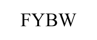 FYBW