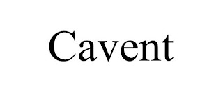 CAVENT