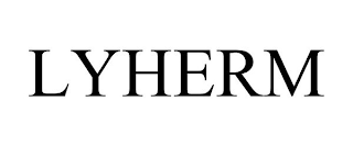 LYHERM