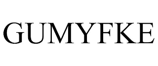 GUMYFKE