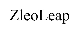 ZLEOLEAP