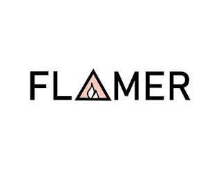 FLAMER