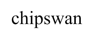 CHIPSWAN