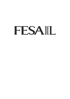 FESAIL