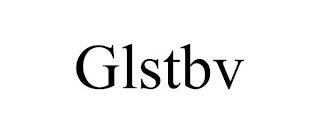 GLSTBV