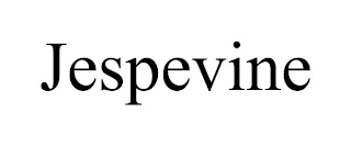 JESPEVINE