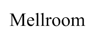 MELLROOM