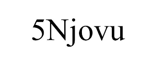 5NJOVU