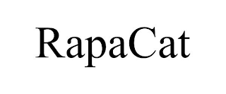 RAPACAT