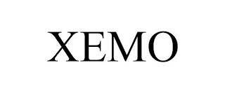 XEMO