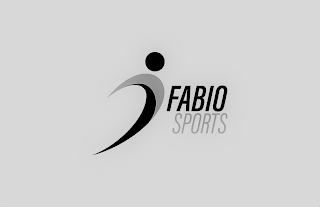 FABIO SPORTS