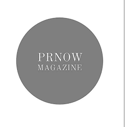 PRNOW MAGAZINE