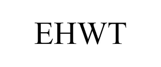 EHWT