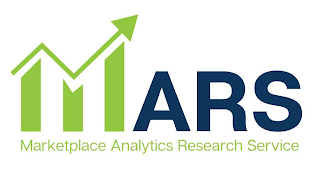 MARS MARKETPLACE ANALYTICS RESEARCH SERVICE