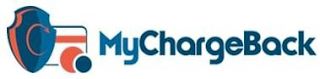 MYCHARGEBACK