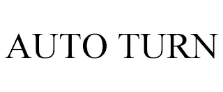 AUTO TURN