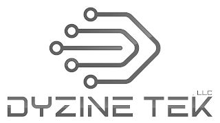 DYZINE TEK, LLC