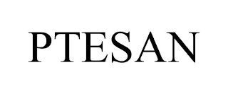 PTESAN