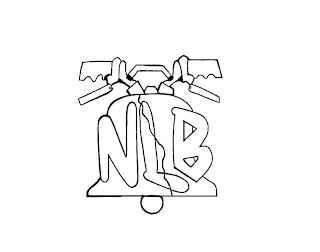 NLB