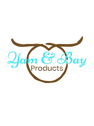 YAM & BAY PRODUCTS