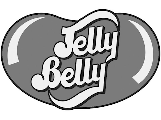 JELLY BELLY