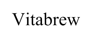 VITABREW