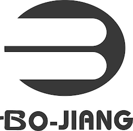 B BO-JIANG