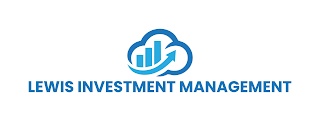 LEWIS INVESTMENT MANAGEMENT