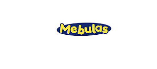 MEBULAS