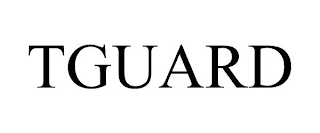 TGUARD