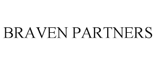 BRAVEN PARTNERS