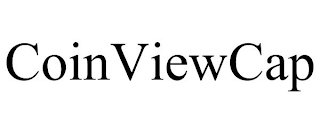 COINVIEWCAP