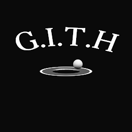 G.I.T.H