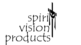 SPIRIT VISION PRODUCTS