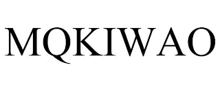 MQKIWAO